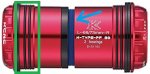 61bybLpd7mL._AC_SX450_.jpg