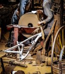 7505928-Edit-scaled.jpg