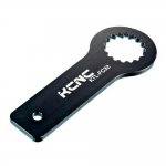 kcnc-bb-wrenches-for-shimano-k-type-bb-set.jpg