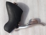Mando 2.jpg