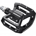 Shimano-GR500.jpg