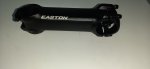easton2.jpg