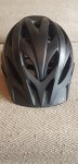 thumbnail_20210304_160249.jpg