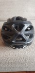 thumbnail_20210304_160321.jpg
