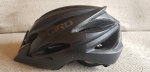 thumbnail_20210304_160349.jpg
