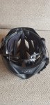 thumbnail_20210304_160424.jpg