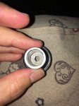 tapa direccion orbea.jpeg