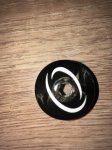 tapa direccion orbea 3.jpeg