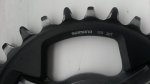 20210305_101552.jpg
