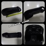 Potencia 120mm (1).jpg