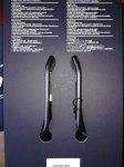 9adf4efd-d716-4981-aa29-8fa94e4325e7.jpg