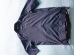 IMG_20210307_112915.jpg