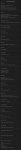 Screenshot_20210309-064818_Samsung Internet.jpg
