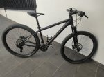 bici2.jpg