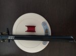 IMG_20210311_092133.jpg