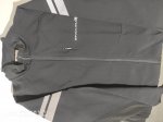 Chaqueta 6.jpg