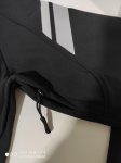 Chaqueta 1.jpg