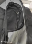 Chaqueta 2.jpg