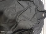 Chaqueta 3.jpg