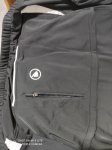 Chaqueta 4.jpg