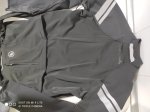 Chaqueta 5.jpg