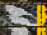 Screenshot from 2021-03-11 12-47-15.png