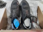 Zapas2.jpg