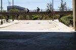 Ransom bmx p6pb19556698.jpg