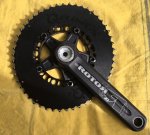 thumbnail_IMG_3558.jpg