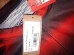 e247c054-1a7b-454e-9746-3a5bd022ade1.jpg