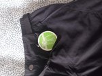 IMG_20210313_103749.jpg