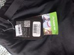 IMG_20210313_103754.jpg