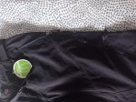 IMG_20210313_103813.jpg