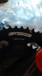 IMG-20210224-WA0016.jpg