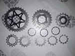 20210313_183110.jpg