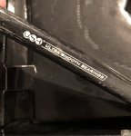 AD9A0273-5A28-433C-9EA3-05CC145AF5FE.jpeg