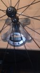 IMG_20210312_162126.jpg