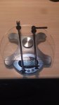 IMG_20210312_162044.jpg
