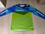 IMG_20210315_141936.jpg