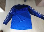 IMG_20210315_142046.jpg