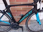 2_Macario ruedas C40_00.jpg
