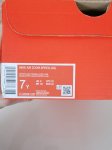 IMG-20210317-WA0012.jpg
