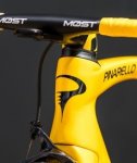 20190728_Leon-van-Bon_YellowBike_A79I6299-882ef32.jpg