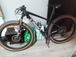 thumbnail_IMG_20210313_135545.jpg