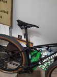 thumbnail_IMG_20210313_135646.jpg