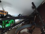thumbnail_IMG_20210313_135657.jpg