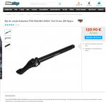 Eje delantero Shimano AXLE FOX 15x110.png