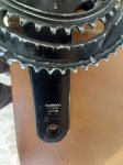 IMG-20210317-WA0004.jpg