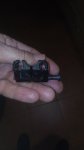 IMG_20210127_174227.jpg