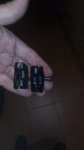 IMG_20210127_174215.jpg